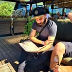 Nicholas Specht Thomaz - Facebook