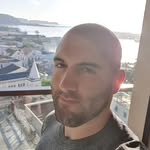 Nicholas Specht Thomaz - @nicho_thomaz - Instagram