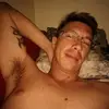 nicholasspecht - @nicholasspecht - TikTok