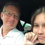 James Nicholas Speed - @jamesnicholasspeed - Instagram