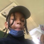 Messiah Nicholas - @messiah_speed_nicholas - Instagram