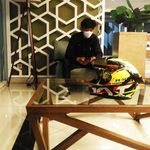 Nicholas - @nicholas_speed_sky - Instagram