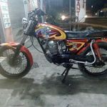 Nicholas racing speed - @racingnicholas - Instagram