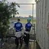 Nicholas speed - @nicholas.speed - TikTok