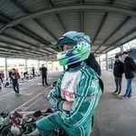 Nicholas Speed - @nicholas.speed61 - Instagram