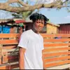 Nicholas speed - @abrokwanicholas - TikTok