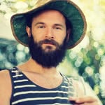 Nicholas Speedy - @speedynicholass - Instagram