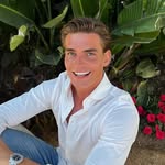 @nicholasspeedjet - Instagram
