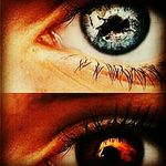 Nick speed - @nicholas_speed - Instagram