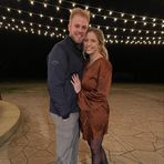 Nick Speed - Facebook