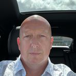 Nick Speed - Facebook