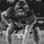 Nickolas Speed - Facebook