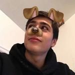 Speedy Nicholas - @speedynicholas - Instagram