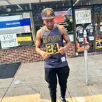 Nicholas Spence - Facebook