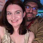 Nicholas Speno - @thatrs660 - Instagram