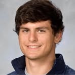 Nicholas Speno - Facebook