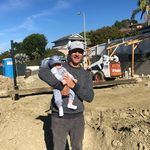 Nicholas Speno Jr. - @n_speno - Instagram