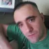 nicholasspeno557 - @nicholasspeno557 - TikTok