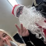 Nicholas  Speros - @slicknickindahouse - Instagram