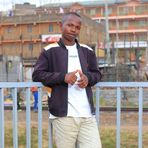 Nicholas Sperk - Facebook
