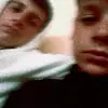 Nicholas Spero - @nicholasspero2 - TikTok