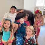 Nicholas T Speros - @sperosnicholas - Instagram