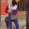 spero nicholas - @speronicholas - TikTok