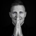 Nicholas Spohn - @spohntrained - Instagram