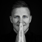 Nicholas Spohn - Facebook