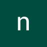 nicholas spohn - @nicholasspohn - TikTok