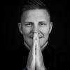 Nicholas Spohn - @user931174801 - TikTok