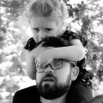 Nicholas Spohn - Facebook