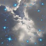 Nick Spohn - @nicholas.spohn.5 - Instagram