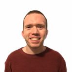 Nick Spohn - Facebook