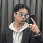 Nicholai Somera - @nicholaisomera - Instagram