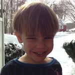 Nicholas Mauro Somerlate - @nick_somerlate - Instagram