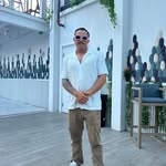 Nicholas Somero - @kookamongacrackakilla - Instagram