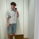 Nicholas Somers - @nicks999_ - Instagram