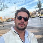 Nicholas Somers - @nicholasewsomers - Instagram