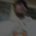 Nick Sumer - Facebook