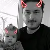 Nicolas Pomerleau - @nicolaspomerleau - TikTok