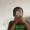 Nicolas Spamer - @nicolas.spamer - TikTok
