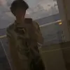 Nicholas - @nicholas_pug22 - TikTok