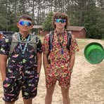 Nicholas Sponable - Facebook