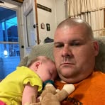 Nicholas Sponaugle - Facebook
