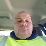 nicholas Sponaugle - @nicholassponaugle - Instagram
