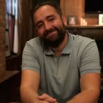 Nick Sponaugle - Facebook