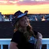 nicole sponaugle - @nicolesponaugle - TikTok