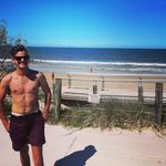 Nicholas Spriggs - @nicholas_spriggs - Instagram