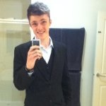 Nicholas Spriggs - @battle_of_evermore - Instagram